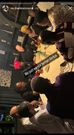 Michael Blackson's post