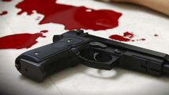 Ghanaian hunter shoots friend to death over Ghc5 debt