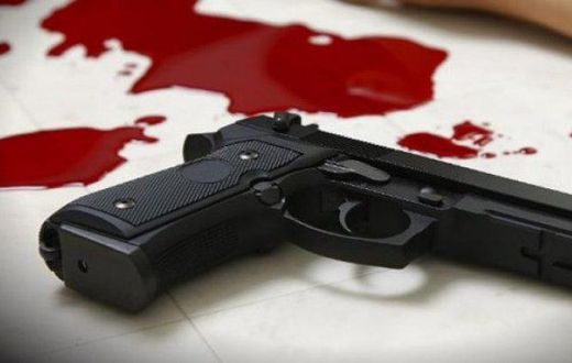 Ghanaian hunter shoots friend to death over Ghc5 debt