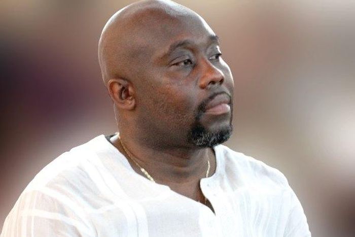 ___9068561___2018___11___4___14___george_andah