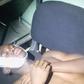 Ebenezer Yeboah