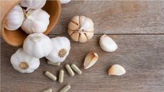 Does garlic increase your sex drive [PristynCare]