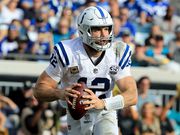 NFL WEEK 14: Our official predictions for who wins this weekend
