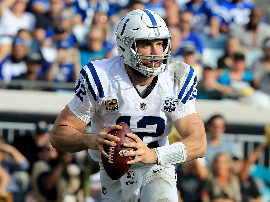 NFL WEEK 14: Our official predictions for who wins this weekend