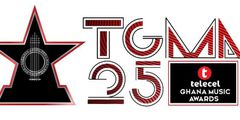 Telecel-2