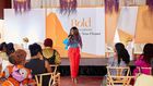Veuve Clicquot Bold Conversations Accra – Second Edition