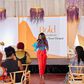 Veuve Clicquot Bold Conversations Accra – Second Edition