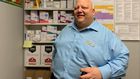 Pharmacists' plan to stay alive