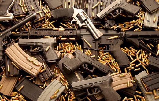 ___4525557___2016___1___5___18___o-GUNS-facebook