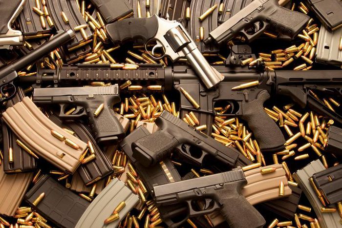 ___4525557___2016___1___5___18___o-GUNS-facebook