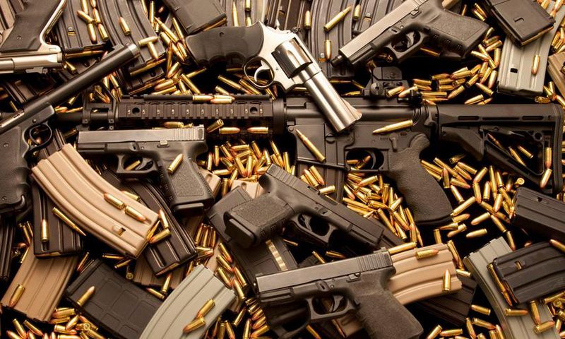 ___4525557___2016___1___5___18___o-GUNS-facebook