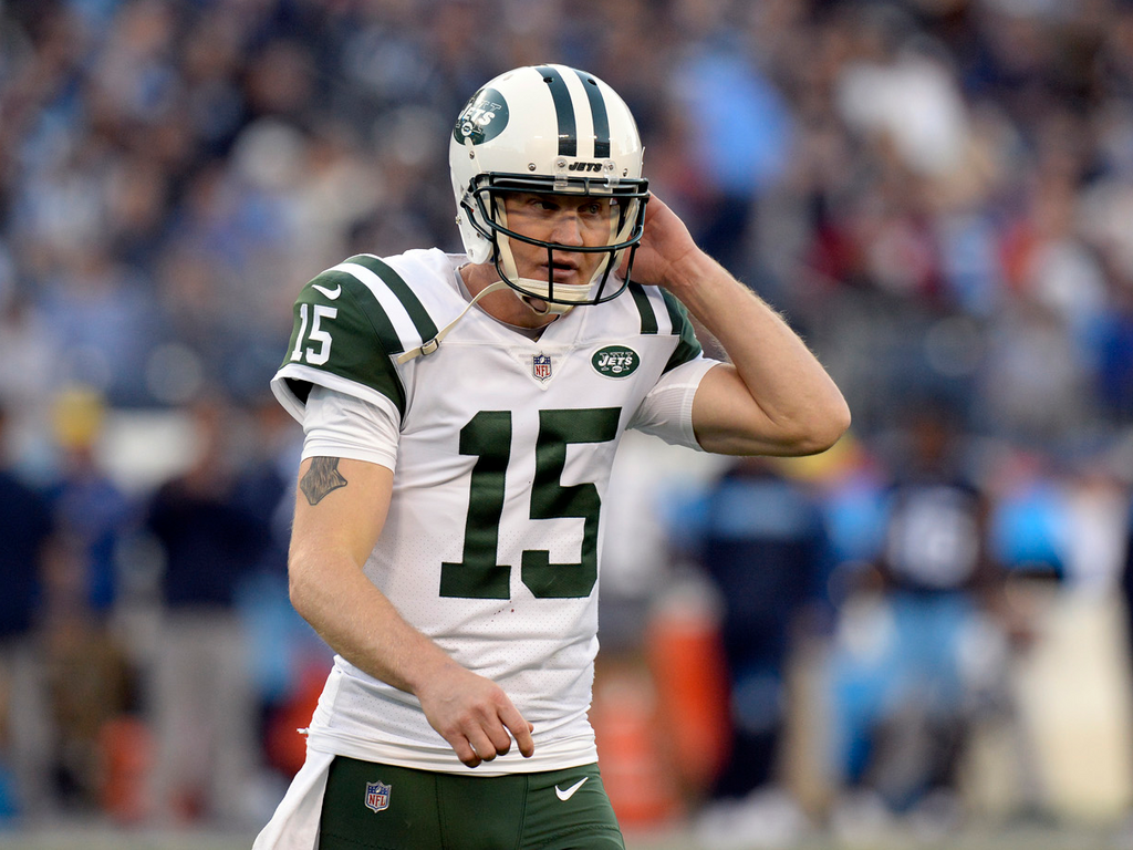 NFL POWER RANKINGS: Where all 32 teams stand going into Week 14