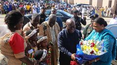 ___9099553___2018___11___13___11___akufo-addo-rebecca-akufo-addo-methodist-church