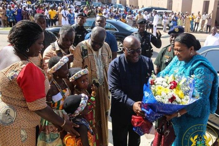 ___9099553___2018___11___13___11___akufo-addo-rebecca-akufo-addo-methodist-church