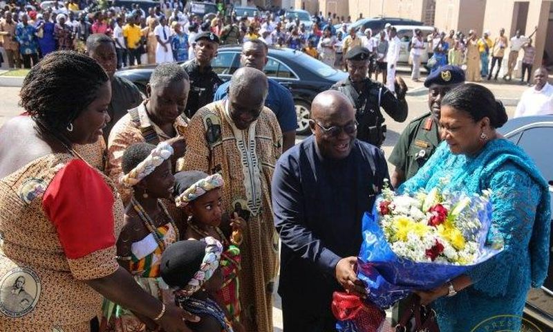 ___9099553___2018___11___13___11___akufo-addo-rebecca-akufo-addo-methodist-church