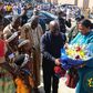 ___9099553___2018___11___13___11___akufo-addo-rebecca-akufo-addo-methodist-church