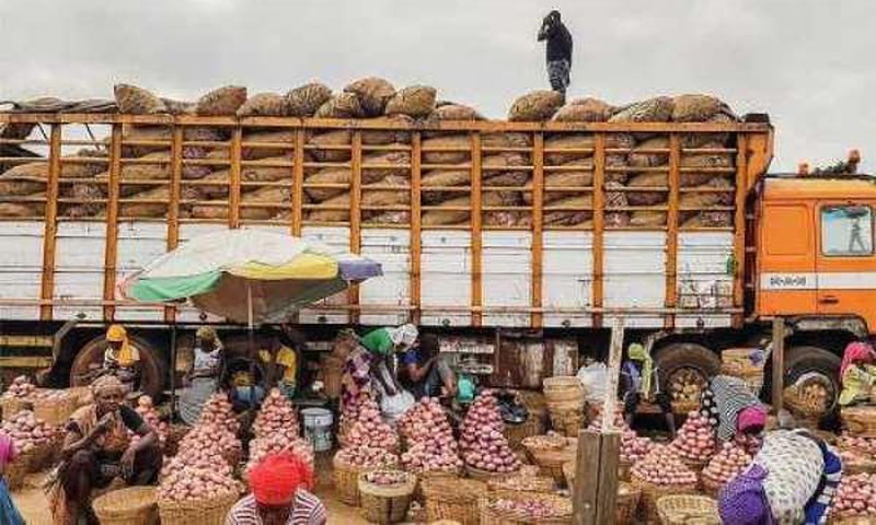 Ghana's Defence Ministry warns traders against business ventures in Niger amidst rising security concerns