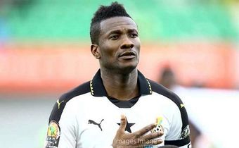 gyan