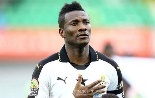 gyan