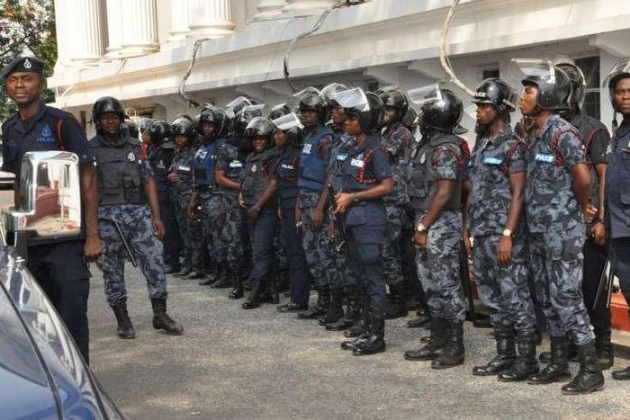 ___9111346___2018___11___16___11___ghana-770x470