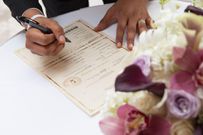 Legal and property rights