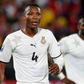 Africa Cup of Nations is tougher than World Cup – John Paintsil