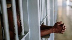 Court remands labourer for allegedly defiling 4-year-old girl (TheSun)