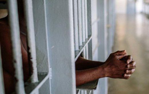 Court remands labourer for allegedly defiling 4-year-old girl (TheSun)