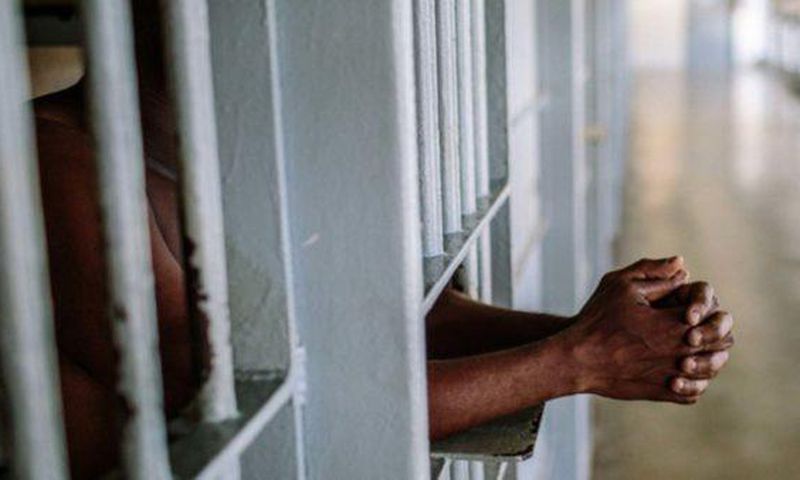 Court remands labourer for allegedly defiling 4-year-old girl (TheSun)