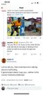 Stonebwoy jabs Shatta wale