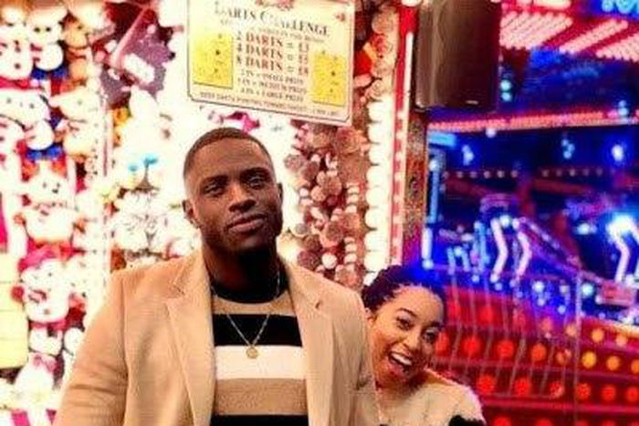 ___9009269___2018___10___22___18___36611842_1443169062495226_2644637472700497920_n