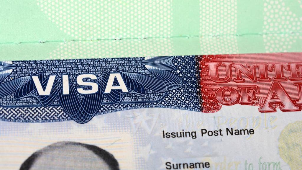 US-VISA (KemiFilani)