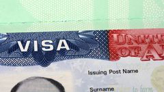US-VISA (KemiFilani)