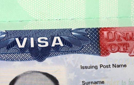 US-VISA (KemiFilani)