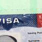 US-VISA (KemiFilani)