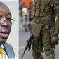 Uganda minister’s bodyguard shoots him to death, turns gun on himself