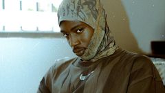 AratheJay goes international; lands show outside Ghana at SA-bound AfroFuture Festival