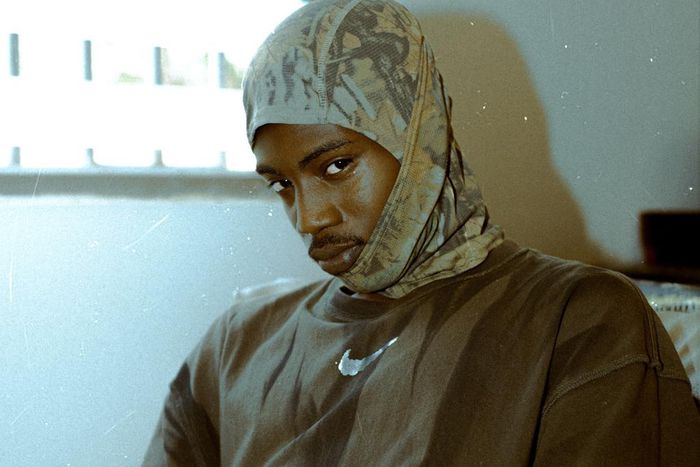 AratheJay goes international; lands show outside Ghana at SA-bound AfroFuture Festival