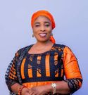 Lariba Zuweira Abudu, Deputy Gender, Children and Social Protection Minister-designate