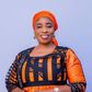 Lariba Zuweira Abudu, Deputy Gender, Children and Social Protection Minister-designate