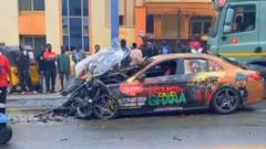 Lilwin-accident- (1)