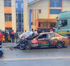 Lilwin-accident- (1)