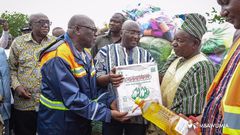 ___8902629___2018___9___26___8___Bawumia-1