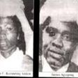 3 judges murdered in 1982