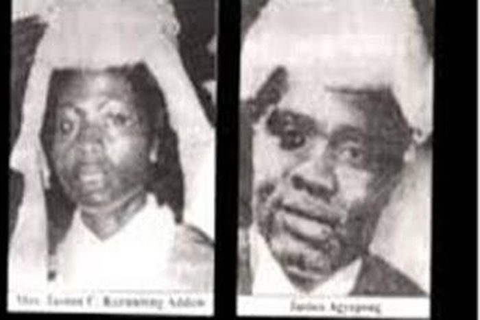 3 judges murdered in 1982
