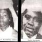 3 judges murdered in 1982