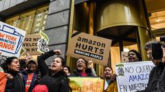 Amazon