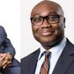 Alan Kyeremanten reveals Komla Dumor would have been his Vice President