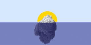 The clit is a powerhouse of pleasure [Redbook]