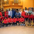 Black Queens finally paid all outstanding bonuses ahead of Zambia Olympic qualifier